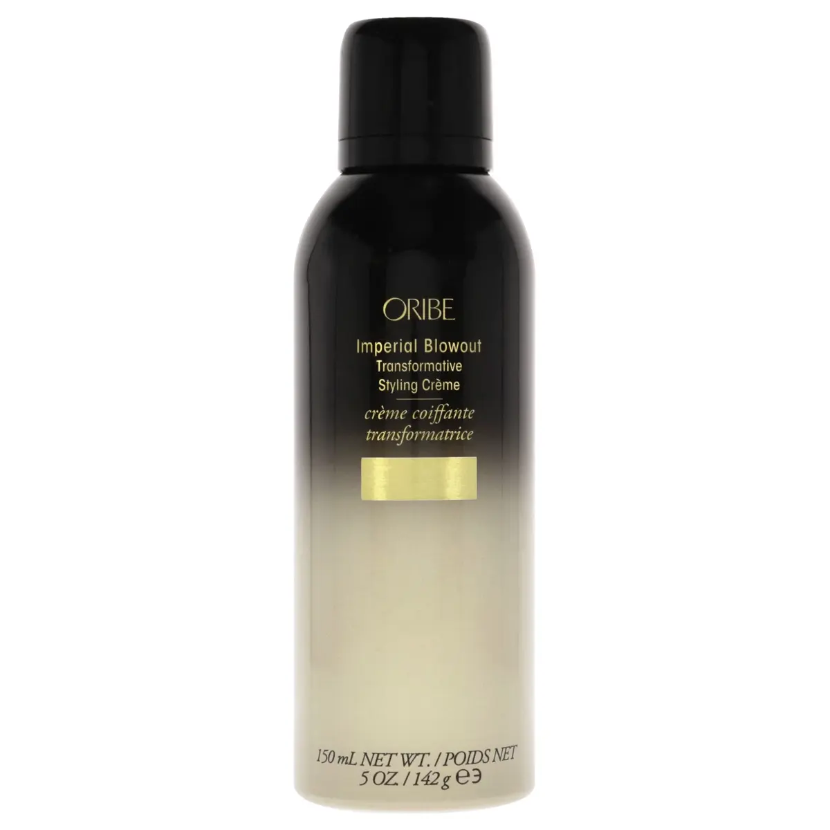 Oribe | Imperial Blowout Transformative Styling Crème
