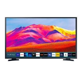 TV SAMSUNG 40T5305 FHD Smart - Electro Dépôt