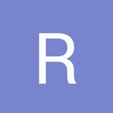 R-E