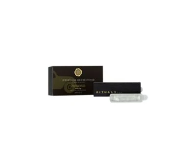 Wild Fig Car Air Freshener