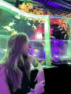 crystaldfr