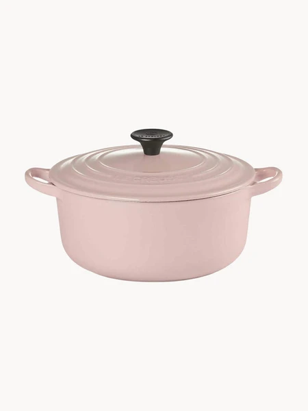 Cocotte Chiffon Pink