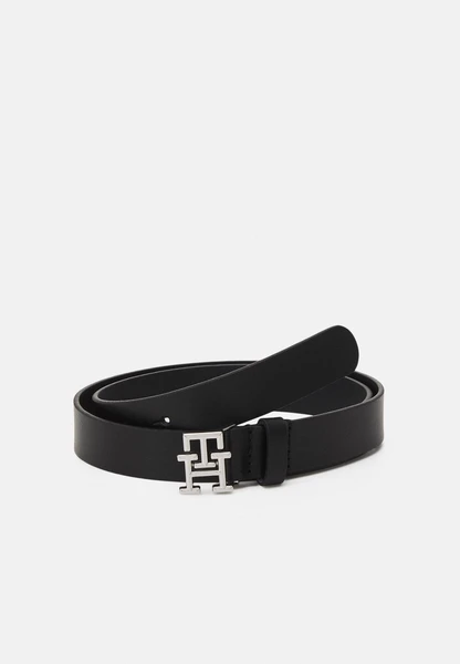LOGO - Ceinture - space blue