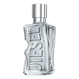 D by Diesel