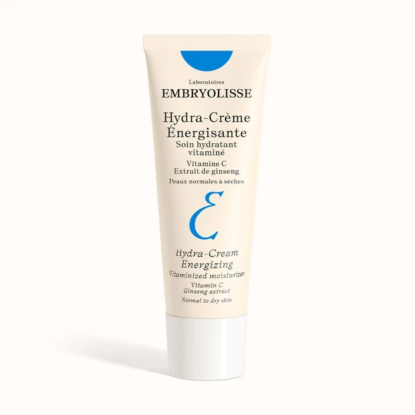 Embryolisse | Hydra-Crème Énergisante