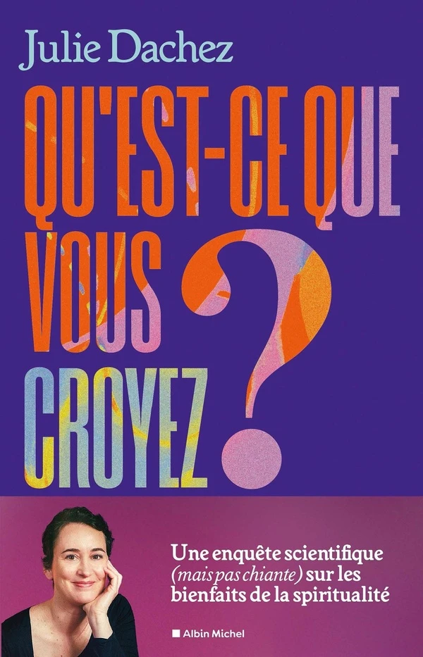 Image du produit
