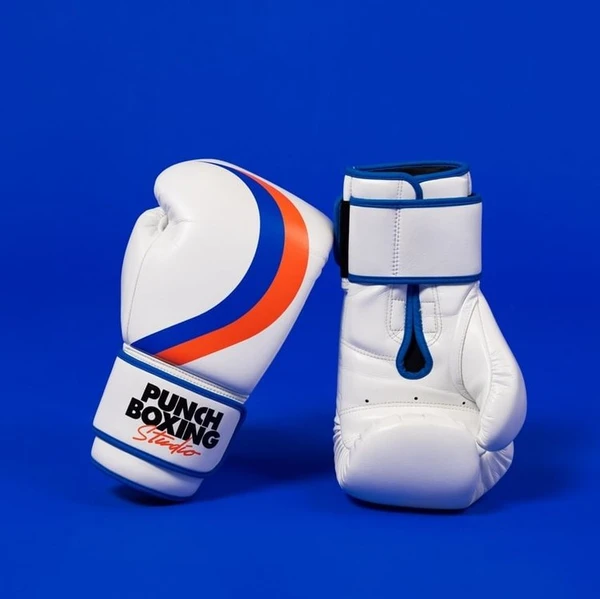 Punch Boxing - Pack de 3 Sessions