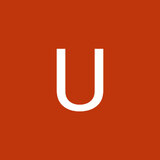 unknowwz_