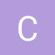 chantalprive