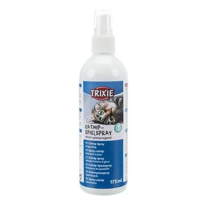 Spray Trixie à base d'herbe à chat ► Acheter pas che