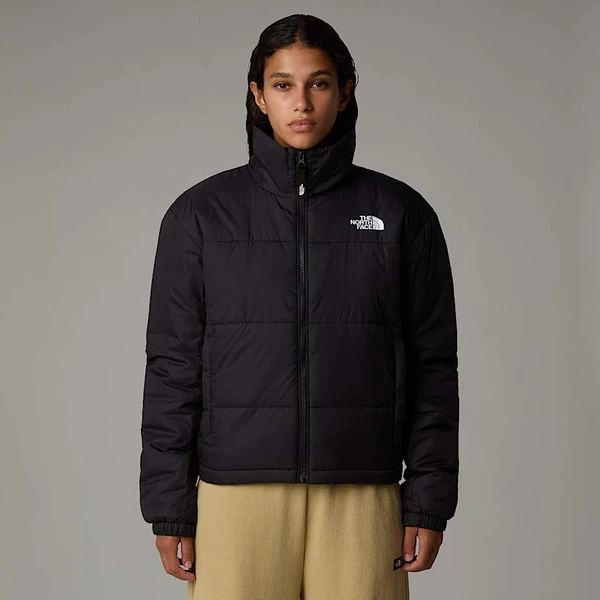 Doudoune Gosei pour femme | The North Face FR