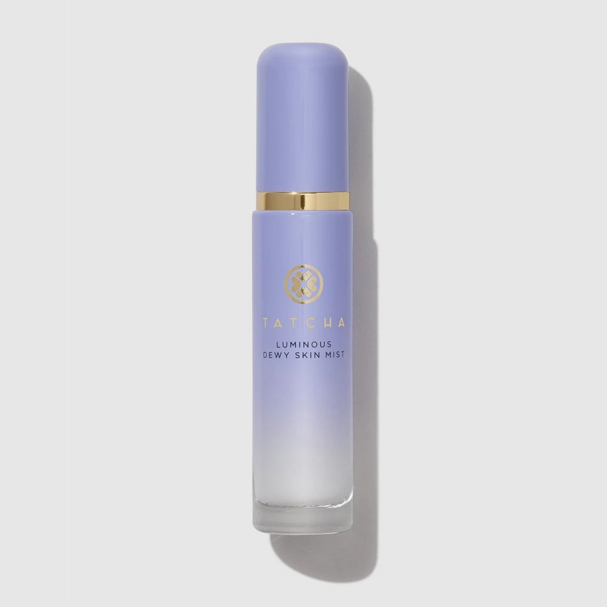 Luminous Dewy Skin Mist