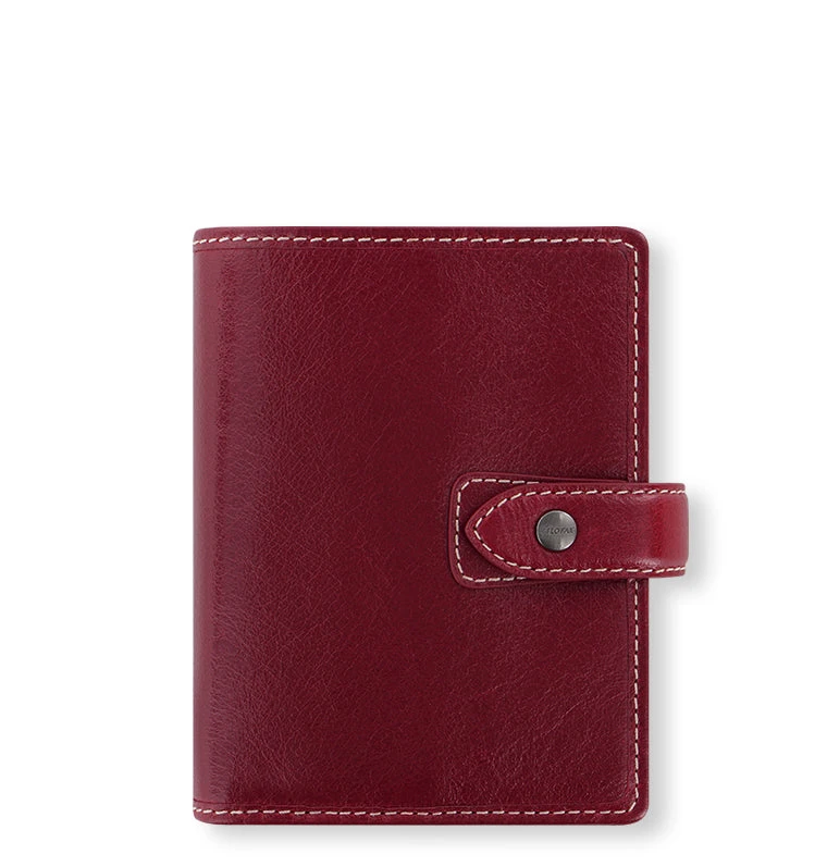 Organiseur Malden - Pocket
