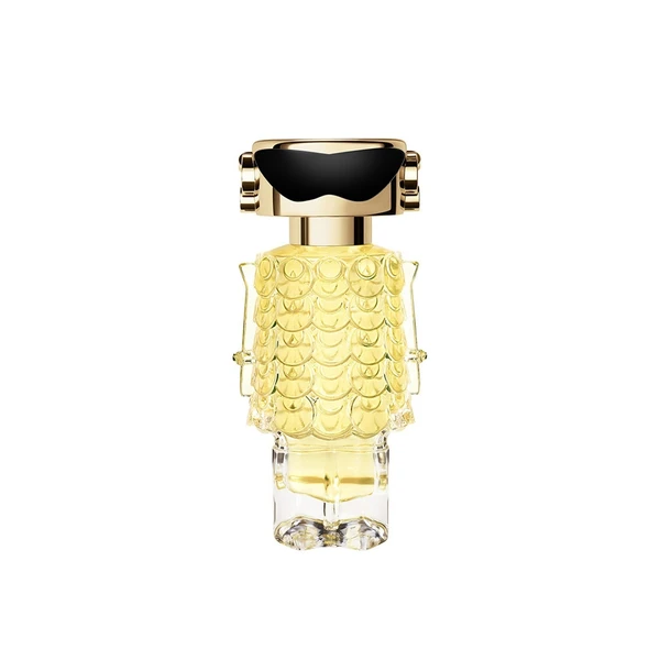 30 ml