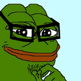 cladpls