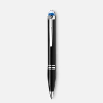 Stylo-bille StarWalker Precious Resin
