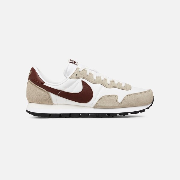 Nike Air Pegasus 83 Men