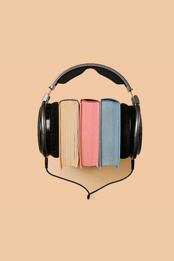 abonnement livre audio 