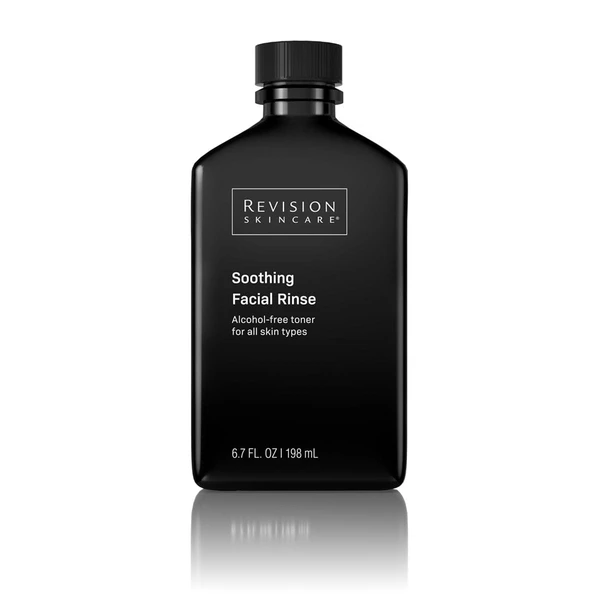 Revision Skincare | Soothing Facial Rinse