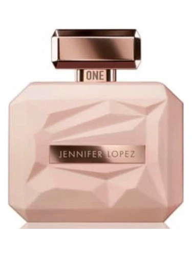 Jennifer Lopez | One