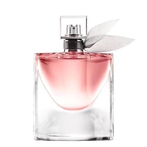 La Vie est Belle  Eau de Parfum - Lancôme | Origines