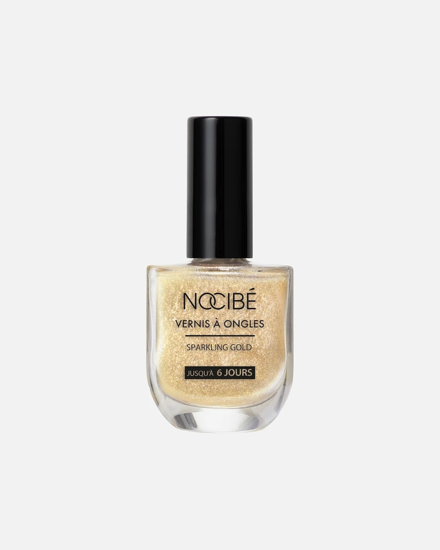 Nocibé Classique Vernis » achetez en ligne | Nocibé
