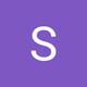 stephaneventroux