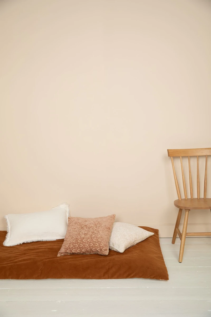 Peinture salon : 70 couleurs tendance pour repeindre le salon