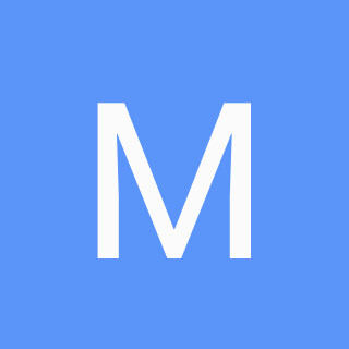 morganedelannoy