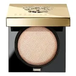 Bobby Brown - Eye Shadow