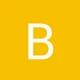 Blandine 