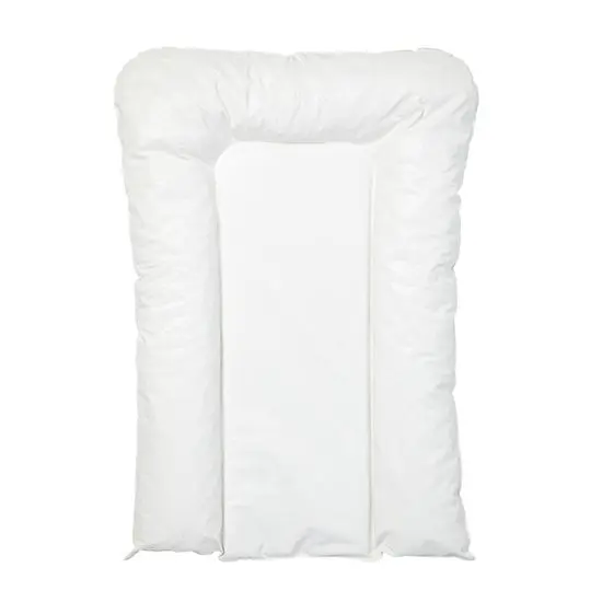 Matelas à langer Babycalin