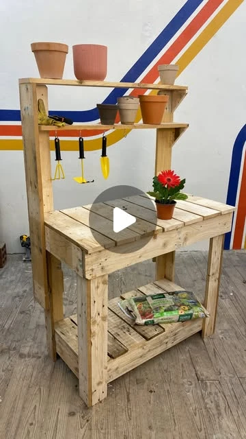 Broad Maker on Instagram: "C’est dimanche, on bricole avec @manomano.fr ⚒️Autant vous dire qu’avec ça, ça va rempoter sec 🔥Lien du minisite en bio ✌️"