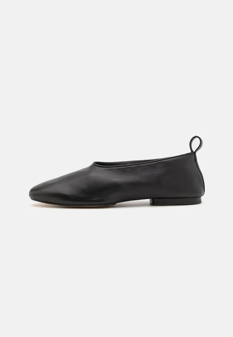 BALA - Ballerines - noir
