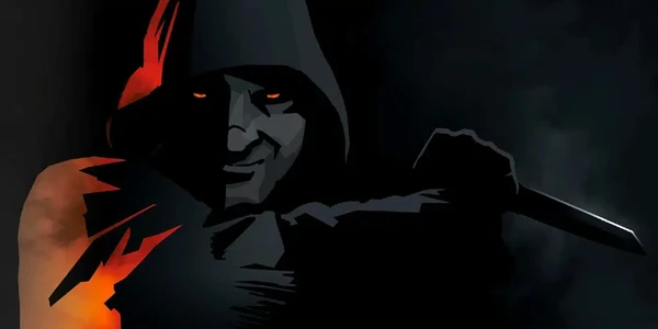 Blades in the Dark, entrez dans les ténèbres de Duskvol