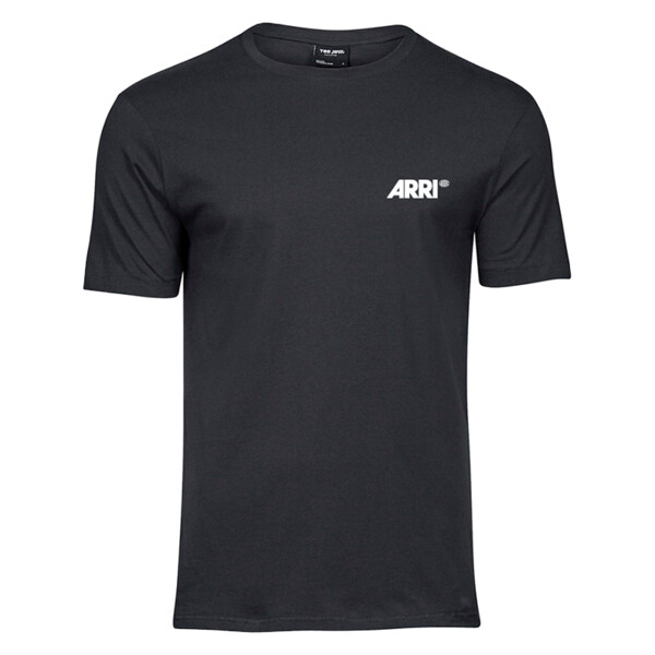 ARRI Tee Jays Luxury T-Shirt Men