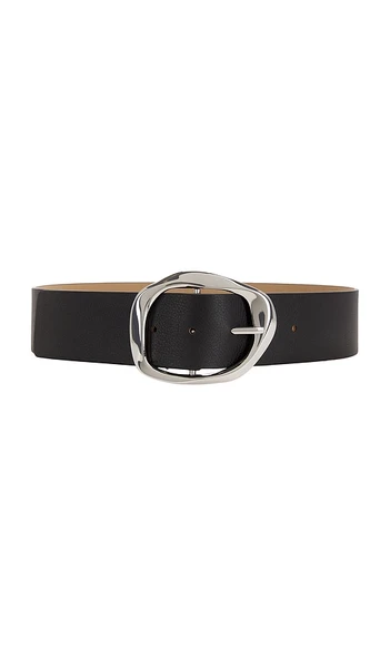 Ceinture Edmond