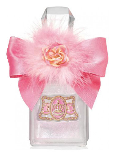 Viva La Juicy Glacé