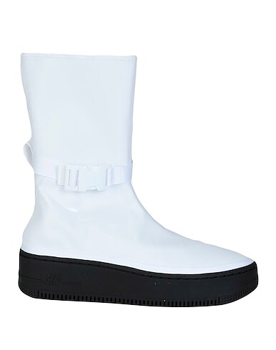 NIKE Bottine - Chaussures | YOOX.COM