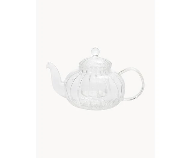 Théière Vintage, 1 L | Westwing