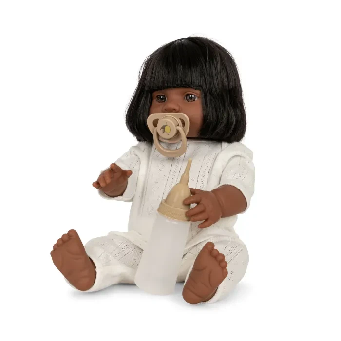 Harriet The Doll