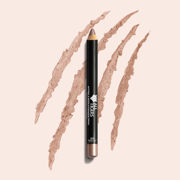 Crayon Fard à Paupières - Noisette 326