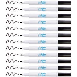 Whiteboard Pens