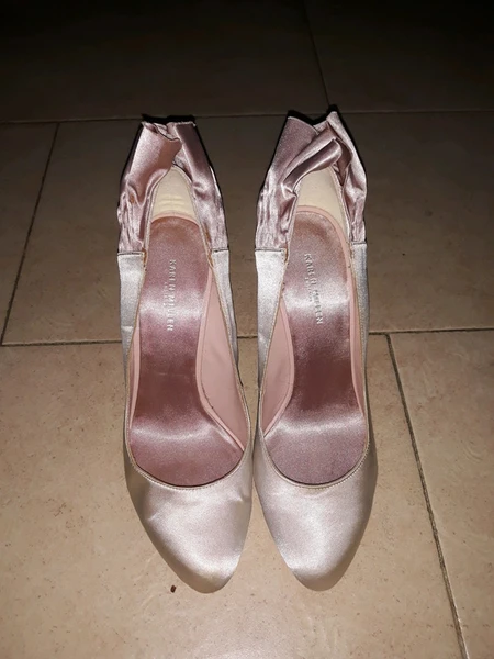 Zapato Karen Millen