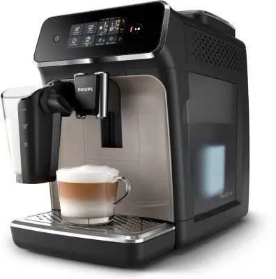 Expresso Broyeur PHILIPS EP2235/47
