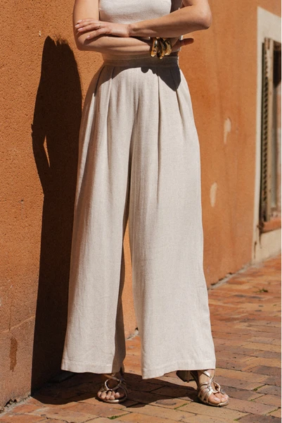 SAC LALIE NATUREL