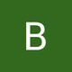 beatricedavid