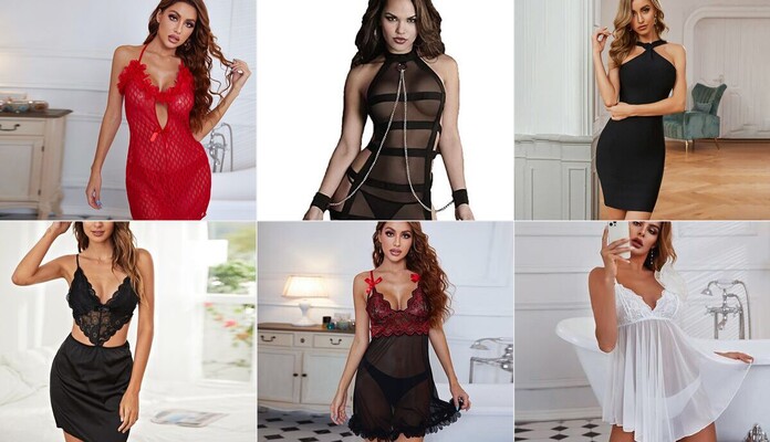 WISHLIST