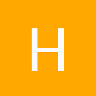 helenelesieur