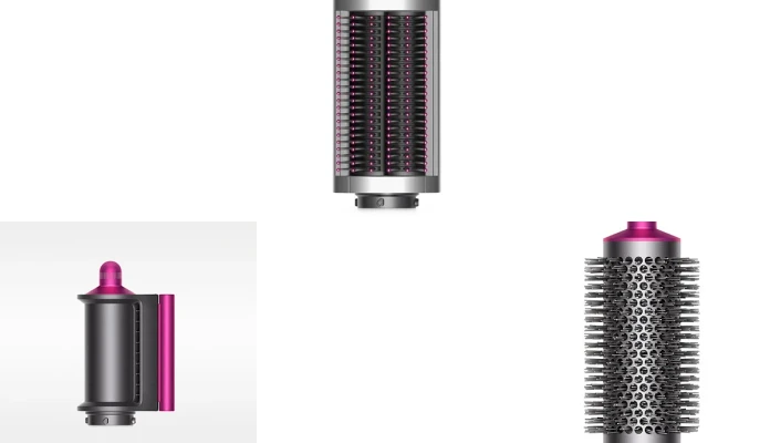 Dyson